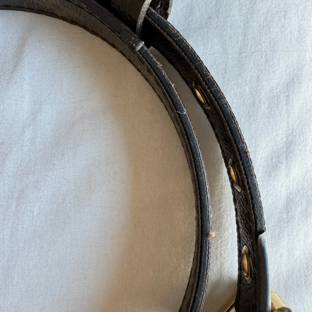 Louis Vuitton Pochette Métis - Picture 9 of 13